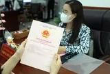 Tất cả người dân có sổ đỏ chú ý thay đổi lớn nhất từ ngày 30/10