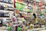 99% cá nhân, hộ kinh doanh có thể sẽ được áp dụng phương pháp tính thuế đơn giản