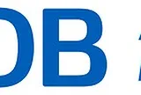 UOB Asset Management nhấn mạnh các cơ hội trong bối cảnh chính sách toàn cầu thay đổi