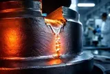 Phát minh mới của Nga làm rung chuyển ngành vật liệu:  tạo ra kim loại tự phục hồi, tự vá vết nứt, giảm chi phí sửa chữa và thay thế