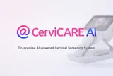 NTL HEALTHCARE ra mắt toàn cầu giải pháp AI triển khai tại chỗ 'CerviCARE® AI AT'