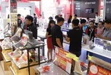 Loạt smartphone, đồ gia dụng giảm giá 50% dịp 20/10