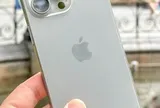 Chiếc iPhone cũ giảm giá gần 17 triệu đồng, đáng mua nhất hiện nay