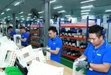 Miễn 3 năm thuế thu nhập cho doanh nghiệp nhỏ và vừa:Giảm gánh nặng chi phí, gia tăng sức cạnh tranh