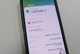 Vietcombank, BIDV, VietinBank, Agribank ngừng toàn bộ giao dịch rút/ chuyển tiền đối với 7 trường hợp sau