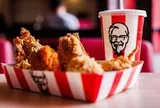 Một thương hiệu 'nhẵn mặt' khách Việt, từng thuộc sở hữu của Pepsico nay 'quay xe' chọn Coca-Cola làm đối tác cung cấp đồ uống ở thị trường 340 triệu dân, 3.700 điểm bán