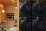 Samsung mở rộng năng lực B2B với máy giặt và máy sấy công nghiệp tại Đông Nam Á và Châu Đại Dương