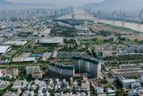 Đến năm 2075, Đà Nẵng thuộc nhóm đô thị giàu bản sắc hàng đầu châu Á