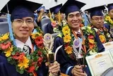 Bộ Nội vụ đề xuất miễn thuế thu nhập cá nhân 5 năm cho nhân tài