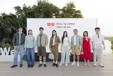 UNIQLO ra mắt Bộ sưu tập Xuân/Hè 2026: “Thanh lịch mỗi ngày”