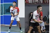 Pickleball có đang ‘lấn sân’ tennis?