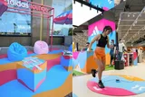 adidas khai trương Concept Store mới tại Vincom Plaza Ngô Quyền, nâng tầm trải nghiệm thể thao tại Đà Nẵng