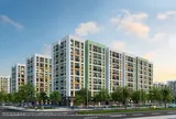 VINGROUP PHÁT TRIỂN 4.500 CĂN NHÀ Ở CHO THUÊ TẠI THÀNH PHỐ HỒ CHÍ MINH