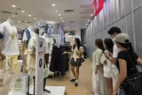 UNIQLO đầu tiên ở Đà Nẵng chưa khai trương đã hút khách đến chờ 'săn sale'