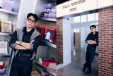 'Anh tài' Thơm, Thỏ cùng loạt content creator hé lộ loạt item có khả năng 'cháy hàng' diện rộng