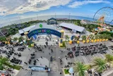 VIETNAM H.O.G. RALLY 2026: HƠN 1.000 BIKER HỘI TỤ TẠI NOVAWORLD PHAN THIET