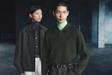 Vì sao BST UNIQLO : C Thu/Đông 2026 là khoản đầu tư thời trang xứng đáng?