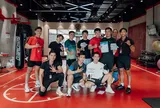 CITIGYM giữ lại hai CLB Điện Biên Phủ và Vạn Hạnh Mall trong giai đoạn tái cấu trúc