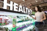 AEON Hải Dương dự kiến mở cửa đón khách ngày 1/10: Có gì tại “thiên đường” giải trí 3 thế hệ?