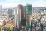 Victoria Village, Aqua City tăng tốc bàn giao, Novaland bước vào mùa ghi nhận doanh thu