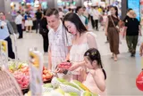 Có gì bên trong AEON Hải Dương – Trung tâm thương mại “Năm thế giới” vừa chính thức khai trương?