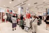 Uniqlo chọn Thanh Hóa là thị trường bán lẻ mới