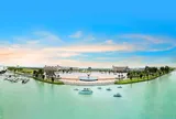 Novaland tái khởi động bán hàng tại Aqua City, hướng đến nguồn thu hàng trăm nghìn tỷ đồng