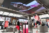 adidas Hoàn Kiếm Flagship: Cửa hàng flagship đầu tiên tại Đông Nam Á giữa tọa độ biểu tượng của Hà Nội