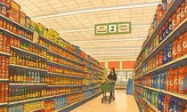 Lạm phát 9 tháng năm 2025 tăng 3,19%, trong khi CPI tăng 3,27%, nguyên nhân do đâu?