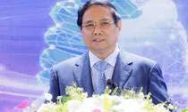 Thủ tướng: Tăng trưởng GDP cả năm có thể đạt trên 8%