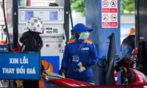 Công an có thông báo quan trọng về xăng dầu, người dân đặc biệt chú ý