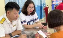 Bán hàng chục tỷ nhưng vẫn kê khai thuế khoán: Cơ quan thuế truy ra doanh thu thật thế nào?