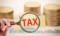 Sắp hết hạn khai thuế, hộ kinh doanh nộp chậm bị phạt bao nhiêu tiền?