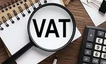 Doanh nghiệp đã nộp thuế giá trị gia tăng nhưng vẫn bị treo nợ, xử lý thế nào?