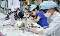 Đi làm ngày Giỗ Tổ Hùng Vương có thể được nhận gần 500% lương