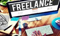 Cú sốc Thuế với freelancer: Nợ thuế nửa tỷ đồng, thu nhập 'trốn' đi đâu?