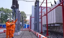 Điện lực TPHCM thông tin quan trọng cho người dân lắp đặt điện năng lượng mặt trời mái nhà
