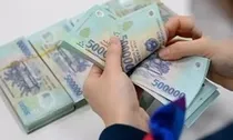 Đề xuất 7 mức phụ cấp khu vực từ ngày 1/7
