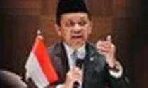 Một nước Đông Nam Á muốn đăng cai trung tâm dự trữ dầu ASEAN, bắt tay với 3 nước thành viên khác để thúc đẩy kế hoạch