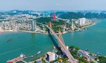Trong vòng 4 năm tới, Việt Nam dự kiến có thêm 4 thành phố trực thuộc Trung ương
