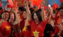 Tin vui: VN có 1 lĩnh vực đang được luật hóa bằng 10 năm trước cộng lại, tiềm năng toàn cầu 6.000 tỷ USD