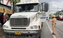 CSGT đang xử lý nghiêm lỗi này ở 5 phường của TPHCM