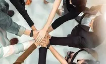 Khi "sức mạnh mềm" định hình cho thời kỳ tăng trưởng mới