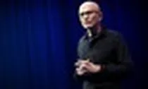 Sốc: Thuê kỹ sư vẫn rẻ hơn duy trì trợ lý AI, bài học khiến Microsoft quay xe, Uber cháy túi sau 4 tháng vì nuôi máy đắt hơn tuyển người