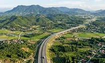 6,5 triệu người dân Việt Nam đón tin vui: Tuyến cao tốc dài 257km, đi qua 3 tỉnh được đề xuất đầu tư, quyết hoàn thành trước 2030