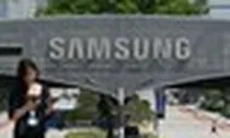 Nóng: 78.000 nhân viên Samsung sắp nhận khoản thưởng gần 10 tỷ đồng mỗi người