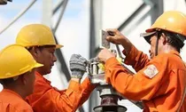 Toàn văn: Dự thảo Thông tư sửa đổi, bổ sung Thông tư số 60/2025/TT-BCT về thực hiện giá bán điện