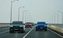 Chuyên gia lý giải vì sao Vingroup quyết đầu tư xe điện, Viettel bắt tay FPT làm chip và loạt DN Việt lao vào sân chơi khó nhất thế giới?