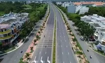 Loạt dự án hạ tầng trọng điểm kết nối TPHCM - Tây Ninh sắp được triển khai