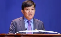 Đề xuất giảm mức đóng công đoàn phí xuống còn 0,5% tiền lương